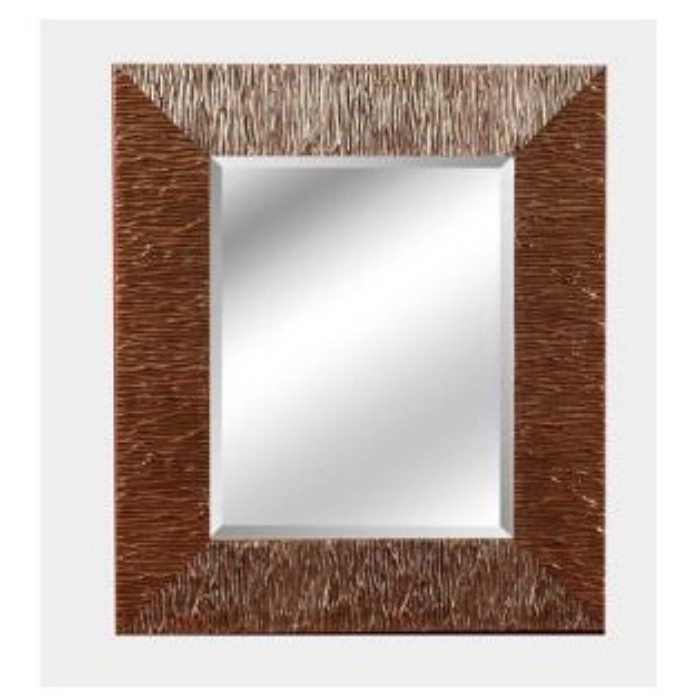 home-decor/mirrors/carved-mirror-brown-60cm-x-90cm