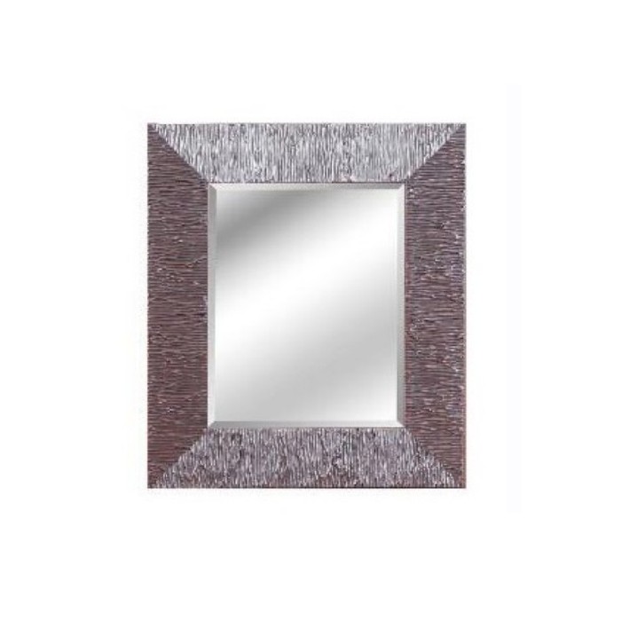 home-decor/mirrors/60x90-carved-silver-mirror-897md11md1117