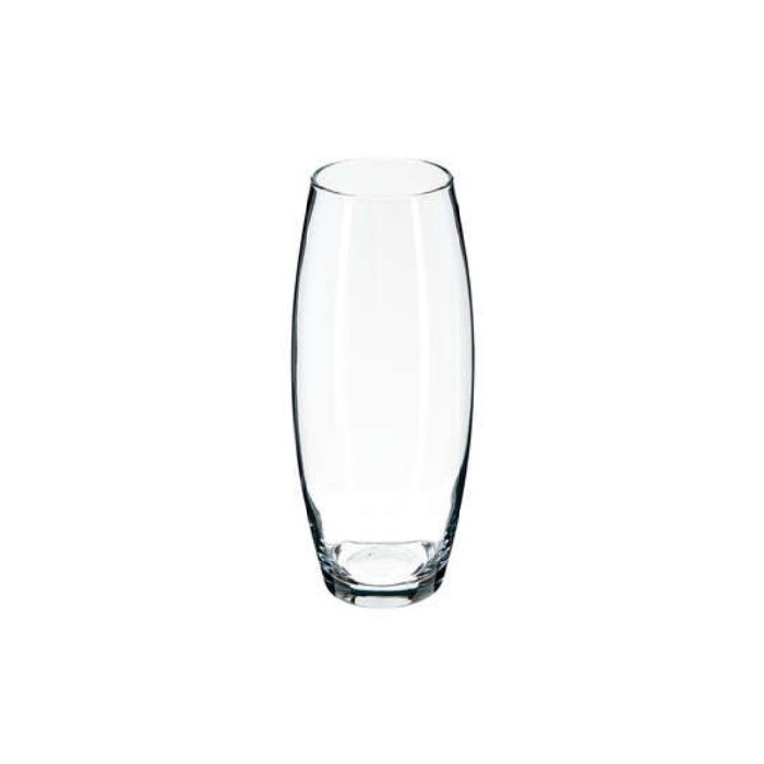 home-decor/vases/atmosphera-flora-vase-26cm-marque