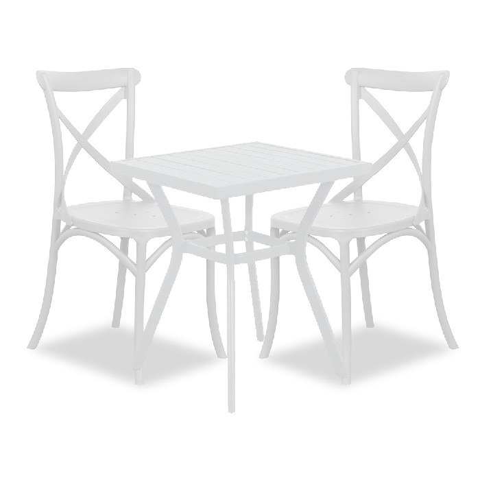 outdoor/terrace-balcony-sets/heritage-bistro-set-white