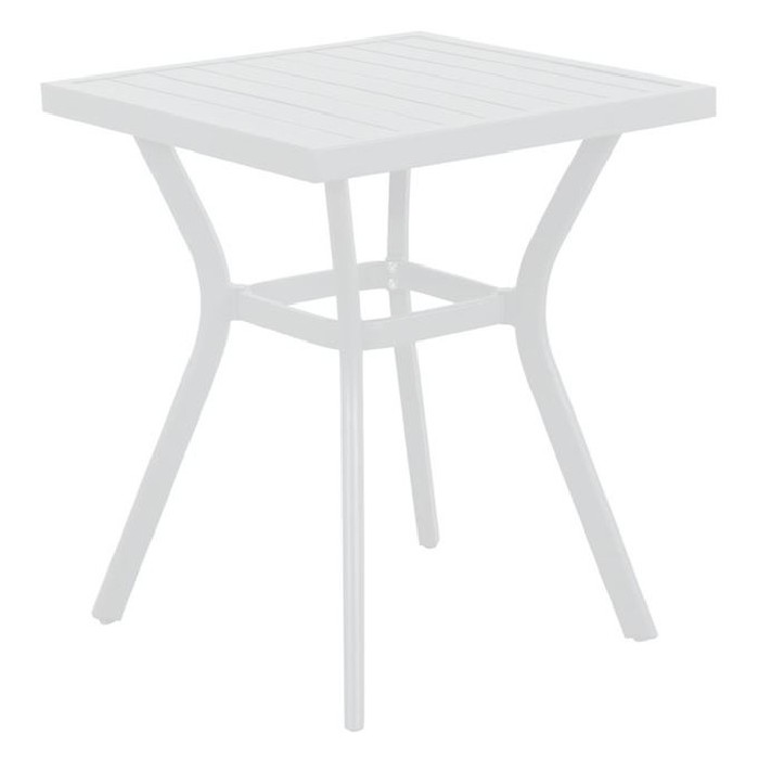 outdoor/terrace-balcony-sets/heritage-bistro-set-white