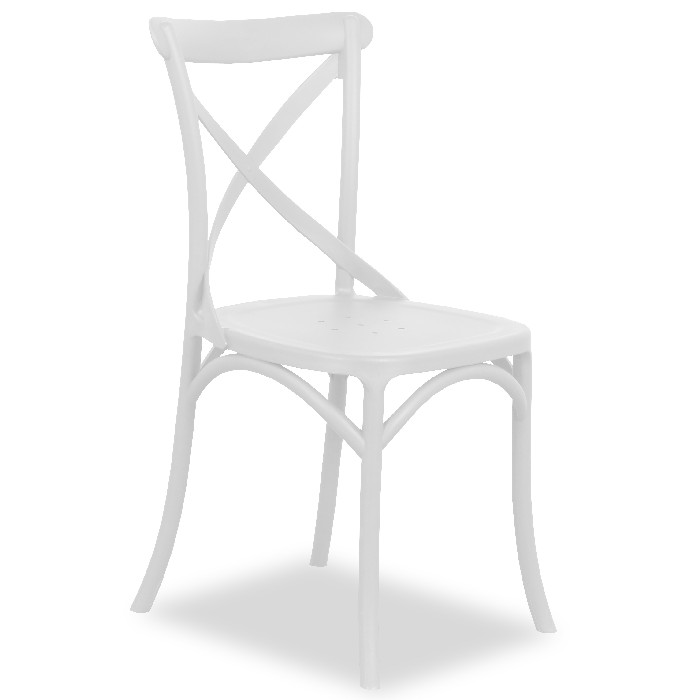 outdoor/terrace-balcony-sets/heritage-bistro-set-white