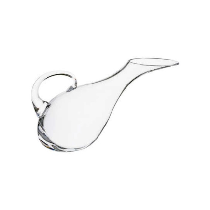 tableware/carafes-jugs-bottles/secret-de-gourmet-decanter-nelly-17l