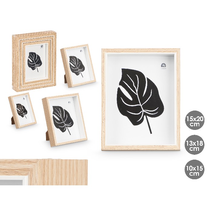 home-decor/frames/promo-set-3-white-photo-frames-3-sizes