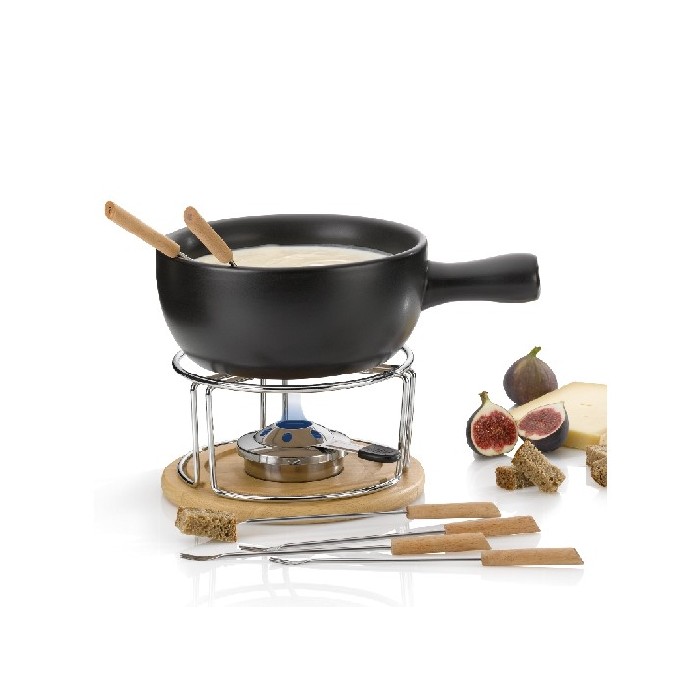 tableware/serveware/kela-rechaud-natura-3-pieces