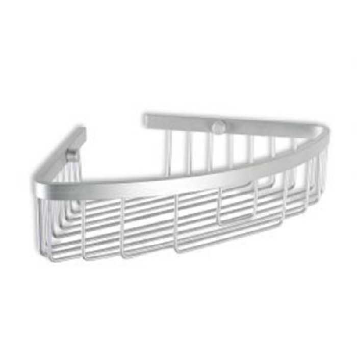 bathrooms/bathroom-accessories/bathroom-shelf