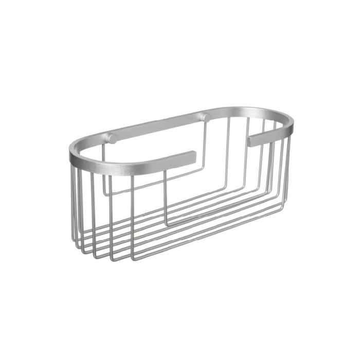 bathrooms/bathroom-storage-shelving/ice-oval-basket