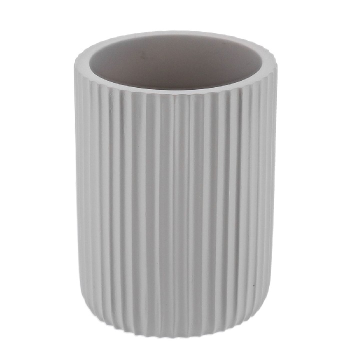 bathrooms/sink-accessories/tendance-tumbler-stripes-grey