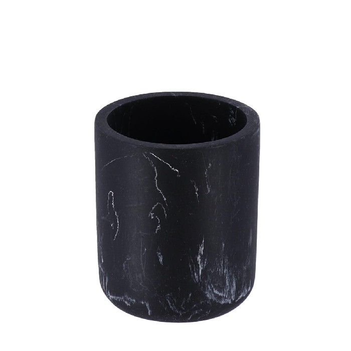 bathrooms/sink-accessories/ad-trend-goblet-black-marble