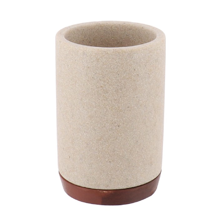 bathrooms/sink-accessories/ad-trend-goblet-acacia-natural