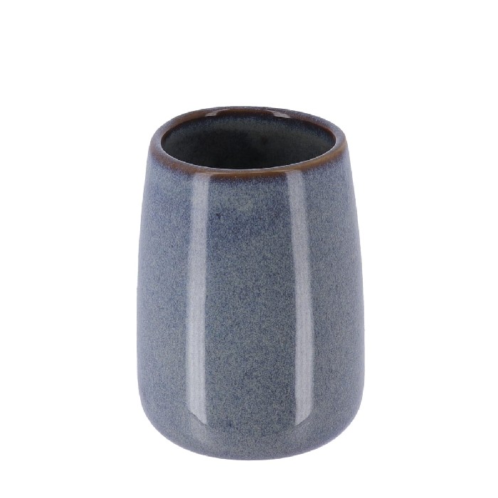 bathrooms/sink-accessories/ad-trend-goblet-blue