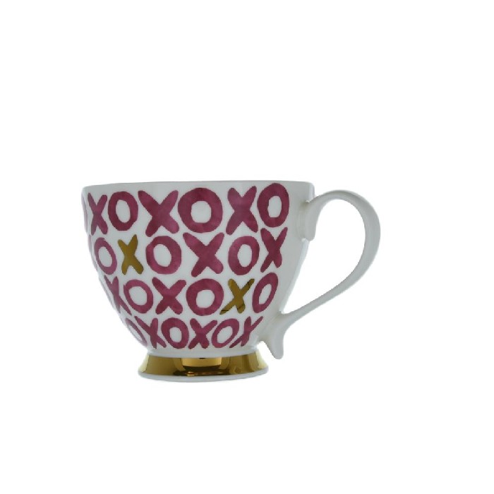 tableware/mugs-cups/foot-mug-xo-gold-footer-109cm-x-97cm