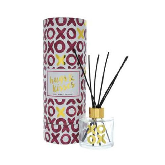 home-decor/candles-home-fragrance/reed-diffuser-hugs-and-kiss-100ml