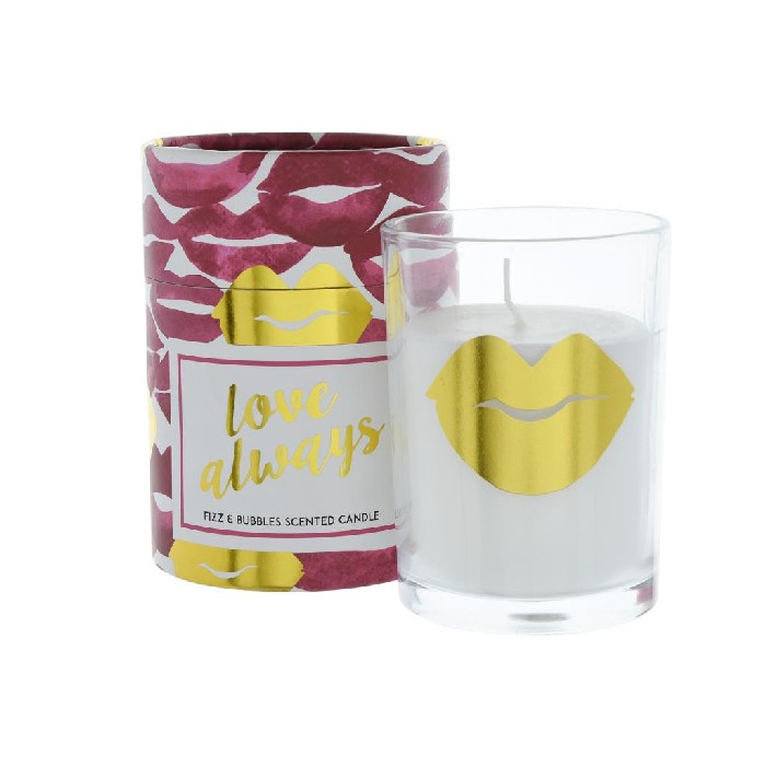 home-decor/candles-home-fragrance/wax-glass-pot-love-always-9cm-x-9cm-x-13cm
