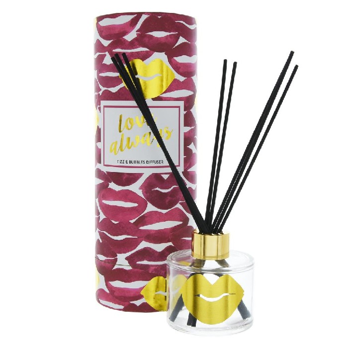 home-decor/candles-home-fragrance/reed-diffuser-love-always-100ml