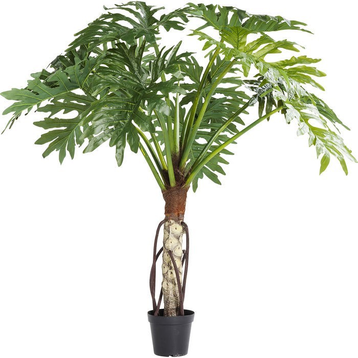 home-decor/artificial-plants-flowers/kare-deco-plant-big-monstera