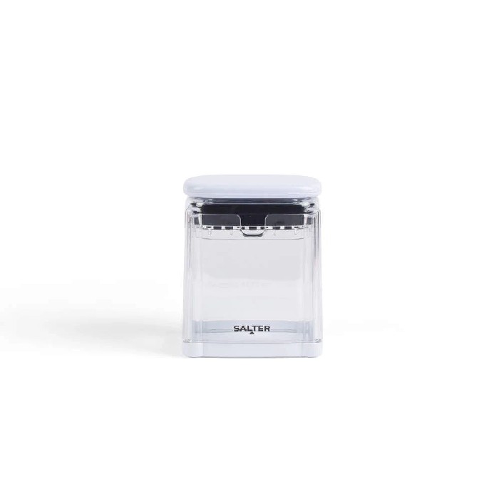 kitchenware/miscellaneous-kitchenware/salter-2-in-1-chop-box