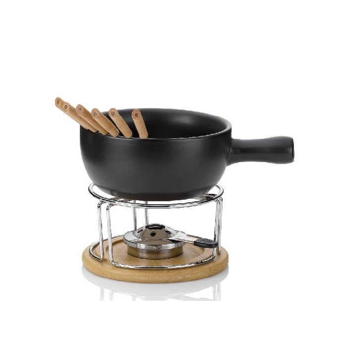 tableware/serveware/cheese-fondue-set-natura