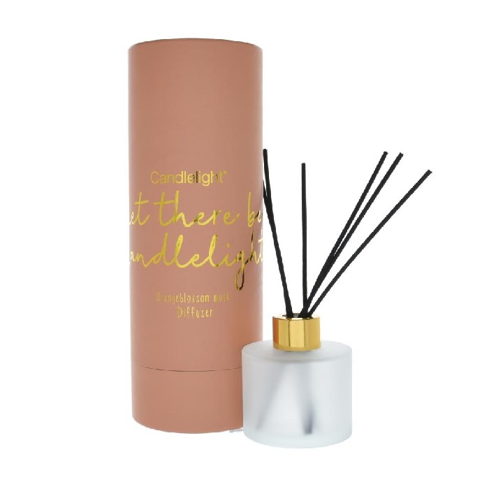 home-decor/candles-home-fragrance/reed-diffuser-candle-ornage-blossom-150ml