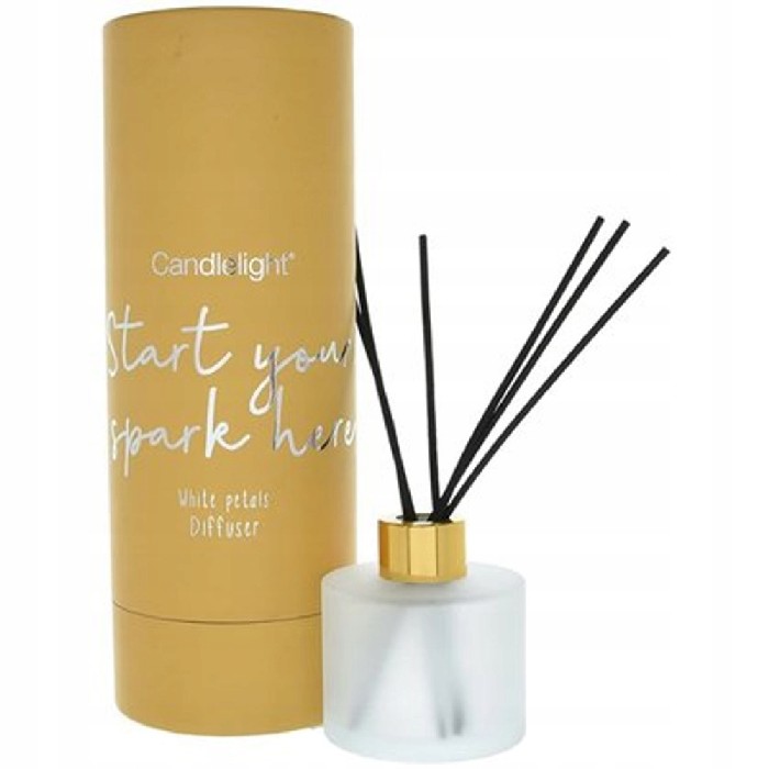 home-decor/candles-home-fragrance/reed-diffuser-spark-petals-150ml