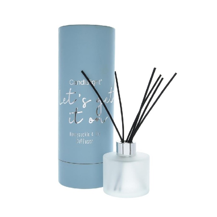 home-decor/candles-home-fragrance/reed-diffuser-get-on-honey-suckle-150ml