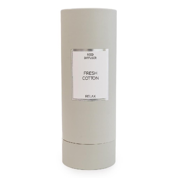 home-decor/candles-home-fragrance/reed-diffuser-fresh-cotton-150ml
