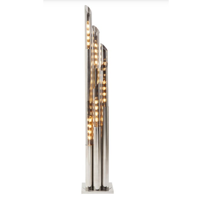 lighting/floor-lamps/promo-kare-floor-lamp-pipe-chrome-175cm-last-one-on-display