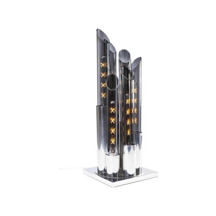 lighting/table-lamps/promo-kare-table-lamp-pipe-chrome-80cm-last-one-on-display