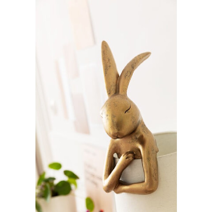 lighting/table-lamps/kare-table-lamp-animal-rabbit-goldwhite-68cm-white