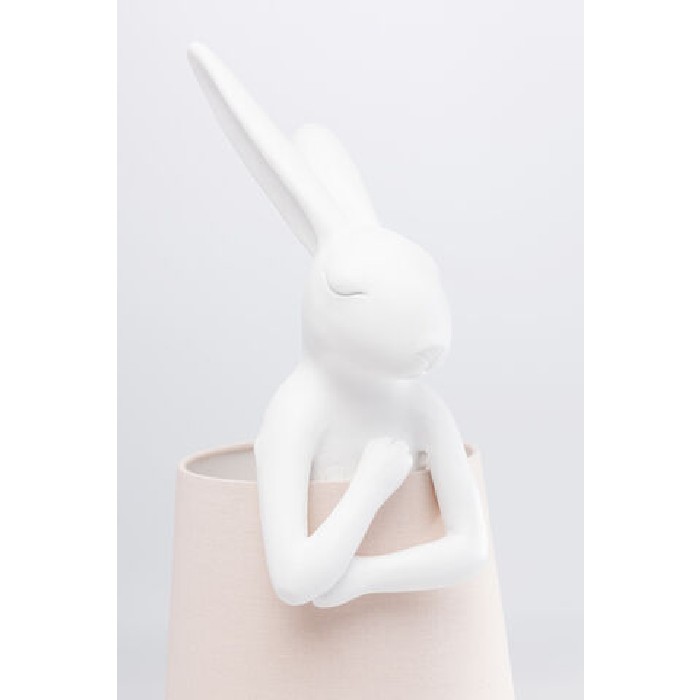 lighting/table-lamps/kare-table-lamp-animal-rabbit-white-68cm-white
