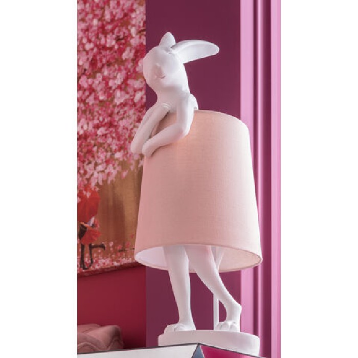 lighting/table-lamps/kare-table-lamp-animal-rabbit-white-68cm-white