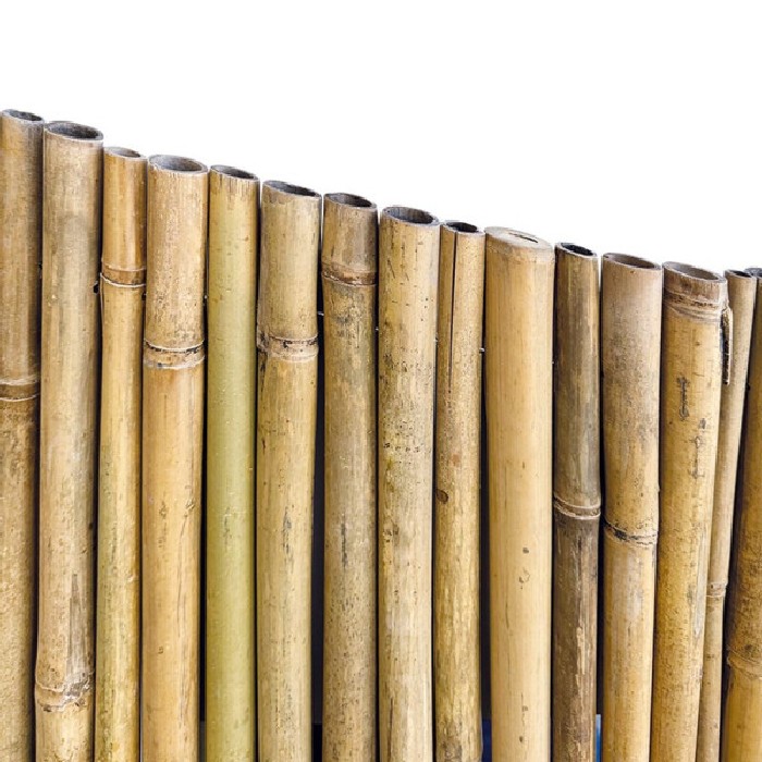 gardening/fence-trellis/river-bamboo-bunch-fence-15m-x-3m