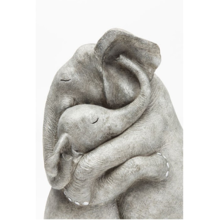home-decor/decorative-ornaments/kare-deco-figurine-elephant-hug