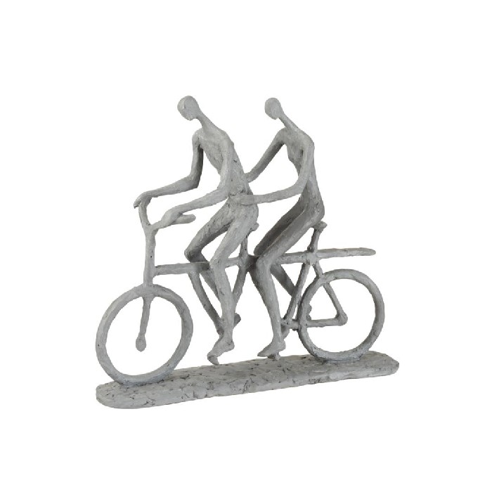 home-decor/decorative-ornaments/tandem-polyresin-grey