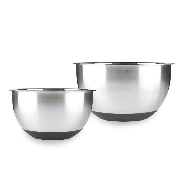 kitchenware/baking-tools-accessories/salter-expert-mixing-bowls-set-of-2-pieces