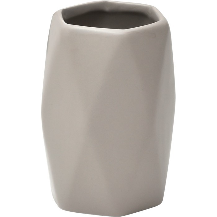 bathrooms/sink-accessories/tumbler-diamond-taupe