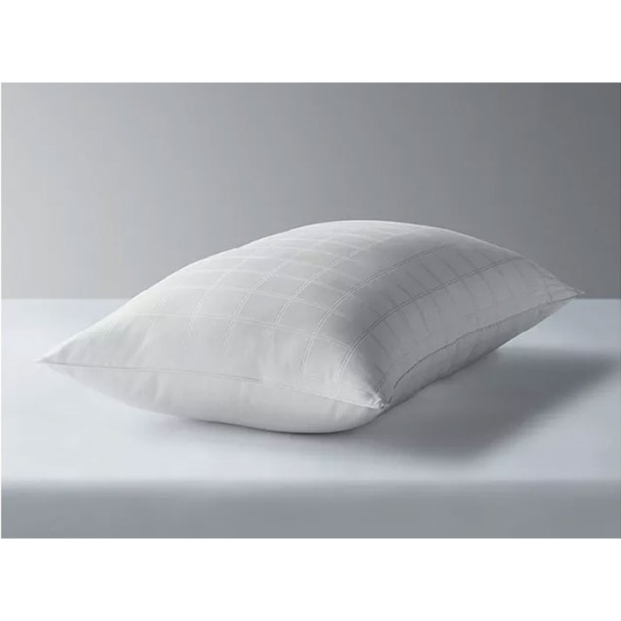 bedrooms/pillows/john-lewis-synthetic-hint-of-silk-standard-pillow-softmedium