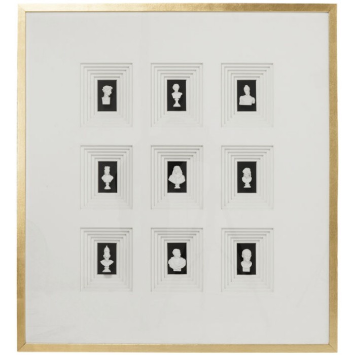 home-decor/wall-decor/kare-deco-frame-ancient-art-nove-110x100cm