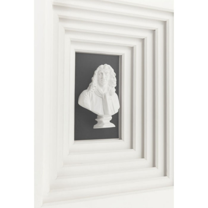 home-decor/wall-decor/kare-deco-frame-ancient-art-nove-110x100cm