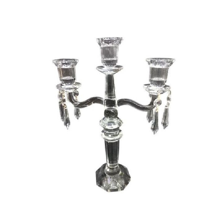 home-decor/candle-holders-lanterns/crystal-candleholder-set-of-3-32cm