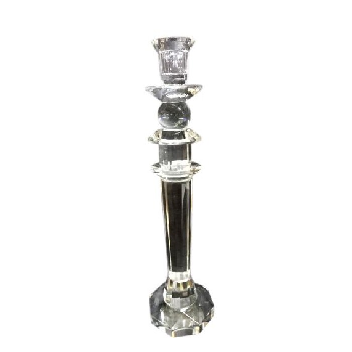 home-decor/candle-holders-lanterns/crystal-candleholder-50cm