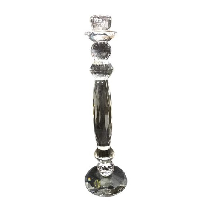 home-decor/candle-holders-lanterns/crystal-candleholder-50cm-619863