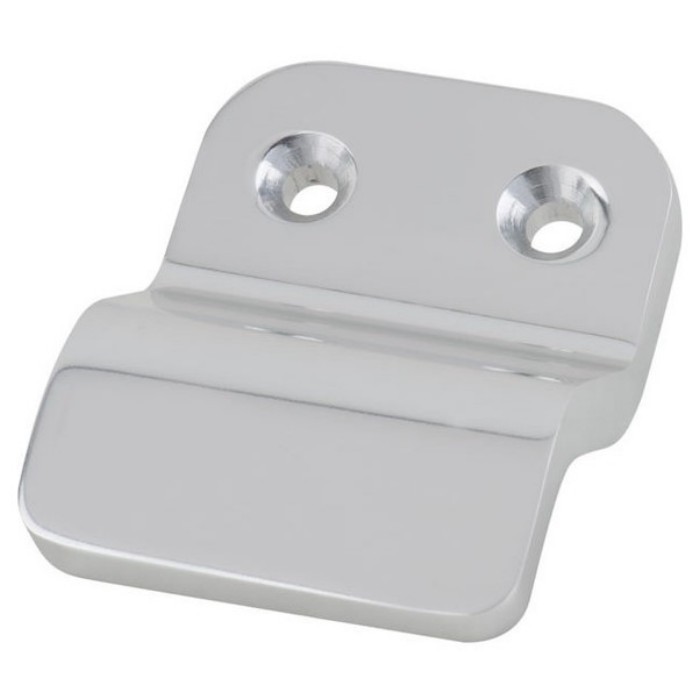bathrooms/bathroom-accessories/flat-hook