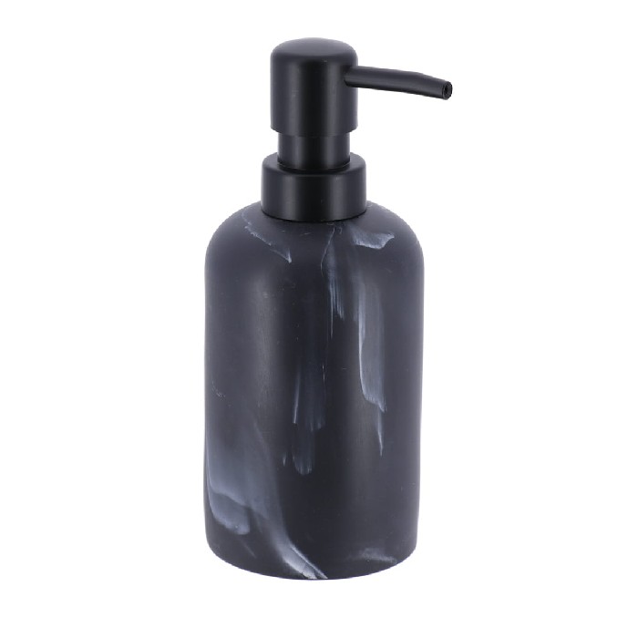 bathrooms/sink-accessories/ad-trend-soap-dispenser-black-marble