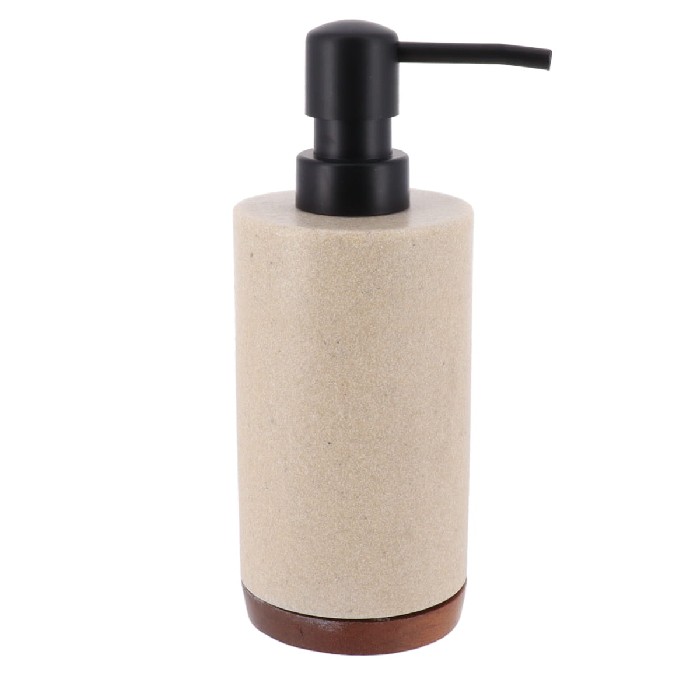 bathrooms/sink-accessories/ad-trend-soap-dispenser-acacia-natural
