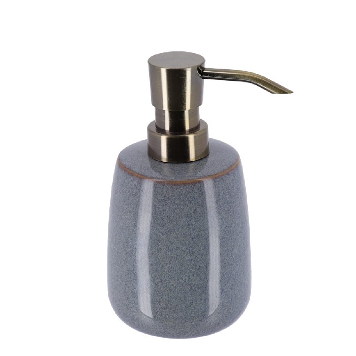 bathrooms/sink-accessories/ad-trend-soap-dispenser-blue