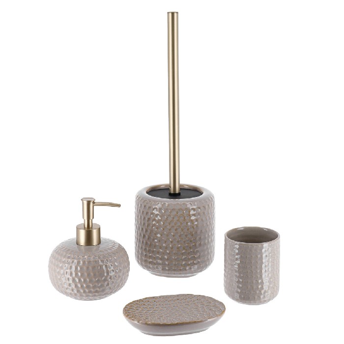 bathrooms/sink-accessories/tendance-stoneware-soap-dispenser-beige