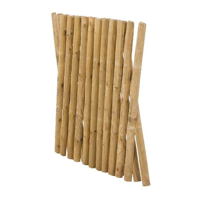 gardening/fence-trellis/pre-treated-extendible-trellis-80cm-x-250cm