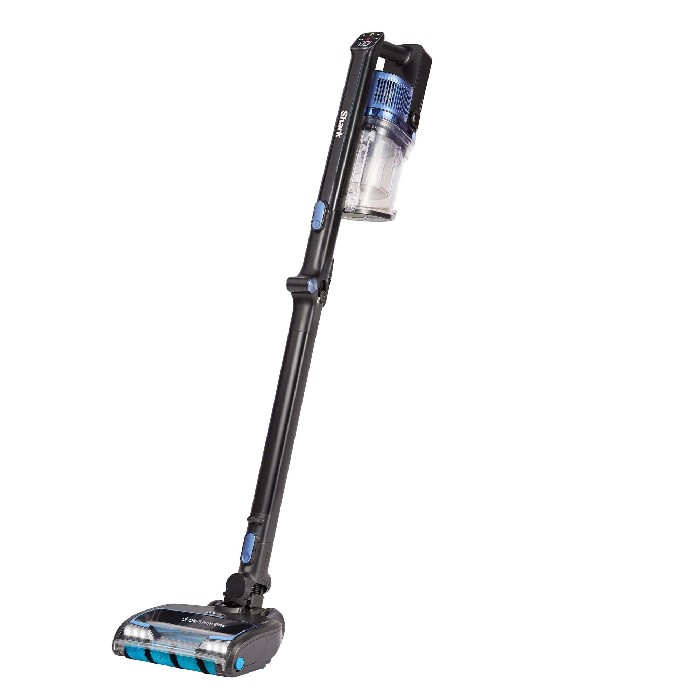 small-appliances/vacuums-steamers/shark-iz320eut-cordless-stick-cleaner-black