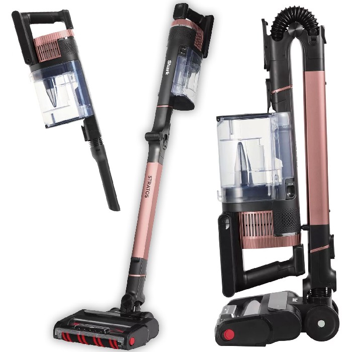 small-appliances/vacuums-steamers/shark-iz400eu-cordless-stick-vacuum